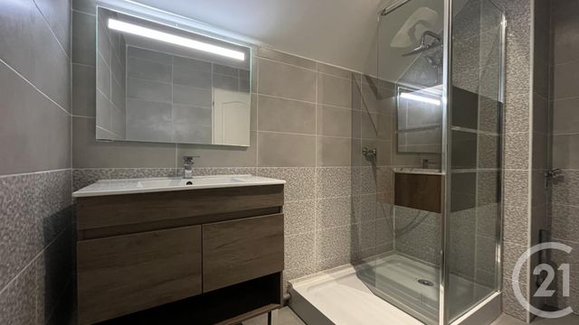 maison à louer - 5 pièces - 122.0 m2 - FLEURY LES AUBRAIS - 45 - CENTRE - Century 21 Premium