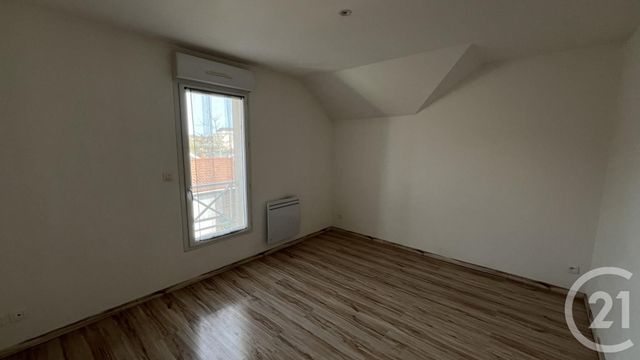 maison à louer - 5 pièces - 122.0 m2 - FLEURY LES AUBRAIS - 45 - CENTRE - Century 21 Premium