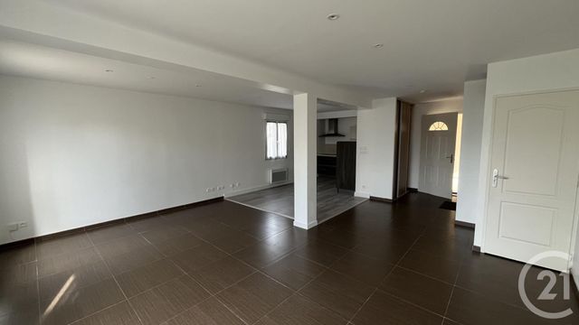 maison à louer - 5 pièces - 122.0 m2 - FLEURY LES AUBRAIS - 45 - CENTRE - Century 21 Premium