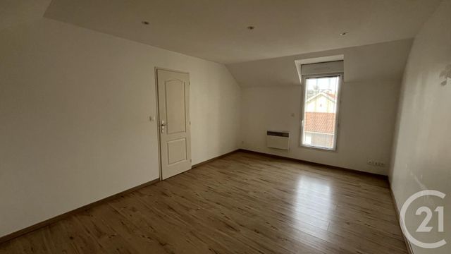 maison à louer - 5 pièces - 122.0 m2 - FLEURY LES AUBRAIS - 45 - CENTRE - Century 21 Premium