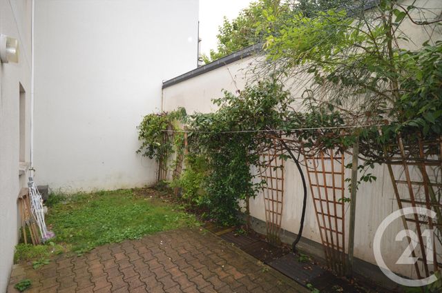 maison à louer - 5 pièces - 114.82 m2 - ORLEANS - 45 - CENTRE - Century 21 Premium