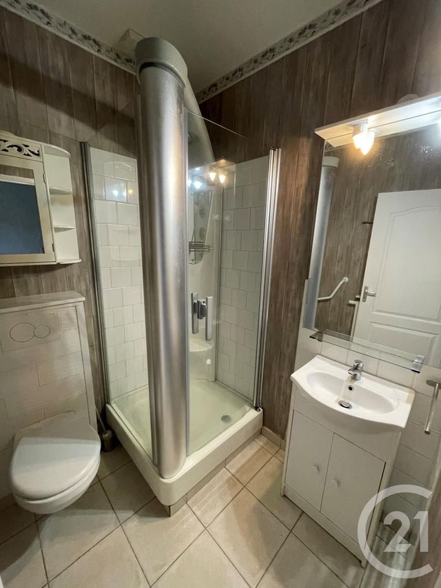 maison à louer - 5 pièces - 114.82 m2 - ORLEANS - 45 - CENTRE - Century 21 Premium