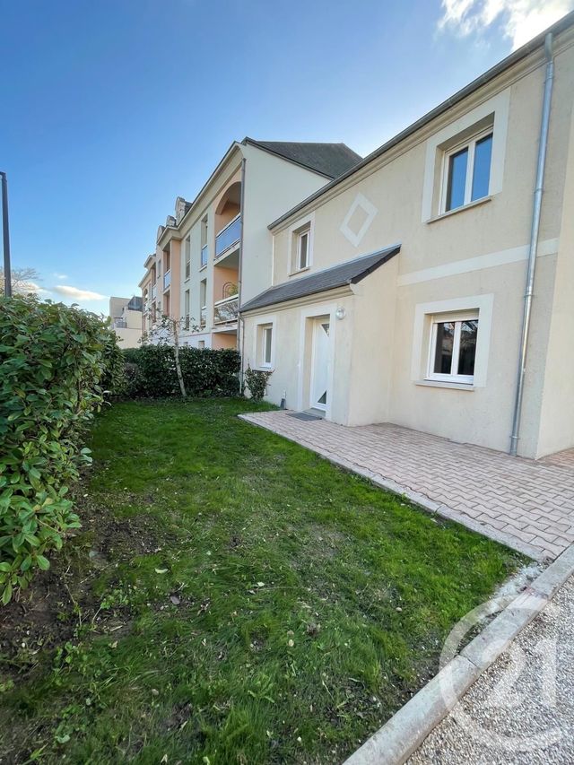 maison à louer - 5 pièces - 114.82 m2 - ORLEANS - 45 - CENTRE - Century 21 Premium