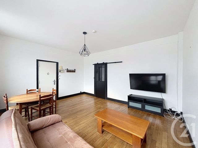 appartement - ORLEANS - 45