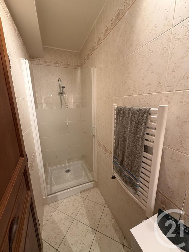 maison à vendre - 5 pièces - 153.0 m2 - ST JEAN DE BRAYE - 45 - CENTRE - Century 21 Premium