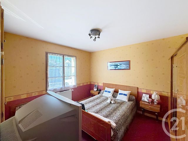 maison à vendre - 5 pièces - 153.0 m2 - ST JEAN DE BRAYE - 45 - CENTRE - Century 21 Premium