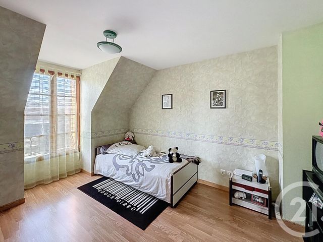 maison à vendre - 5 pièces - 153.0 m2 - ST JEAN DE BRAYE - 45 - CENTRE - Century 21 Premium