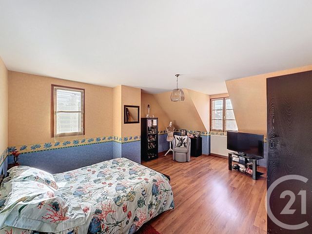 maison à vendre - 5 pièces - 153.0 m2 - ST JEAN DE BRAYE - 45 - CENTRE - Century 21 Premium