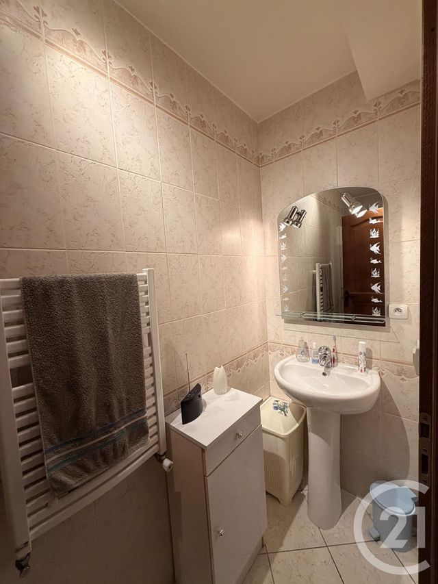 maison à vendre - 5 pièces - 153.0 m2 - ST JEAN DE BRAYE - 45 - CENTRE - Century 21 Premium