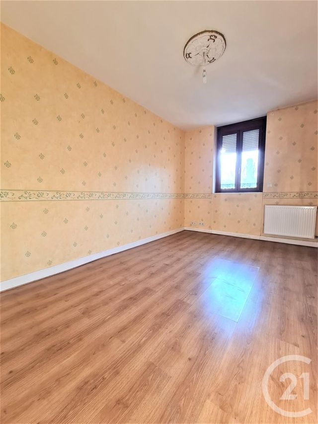 Appartement F4 à louer - 4 pièces - 91.96 m2 - ORLEANS - 45 - CENTRE - Century 21 Premium