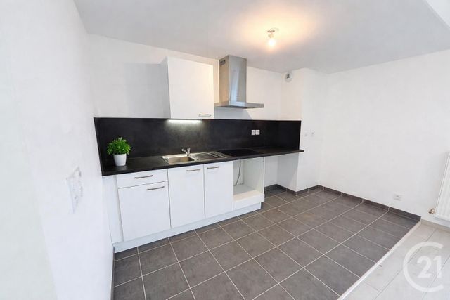 appartement - ORLEANS - 45