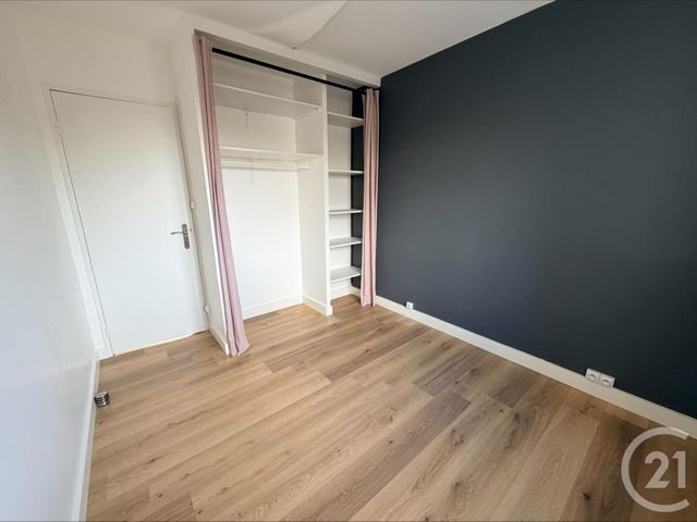 Appartement F3 à louer - 3 pièces - 58.59 m2 - ORLEANS - 45 - CENTRE - Century 21 Premium