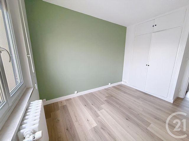 Appartement F3 à louer - 3 pièces - 58.59 m2 - ORLEANS - 45 - CENTRE - Century 21 Premium