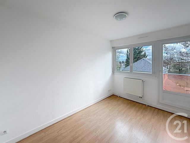 Appartement F2 à vendre - 2 pièces - 39.14 m2 - ORLEANS - 45 - CENTRE - Century 21 Premium