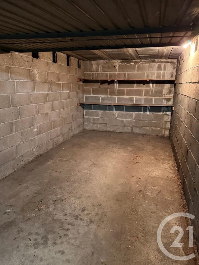 Appartement F2 à vendre - 2 pièces - 39.14 m2 - ORLEANS - 45 - CENTRE - Century 21 Premium