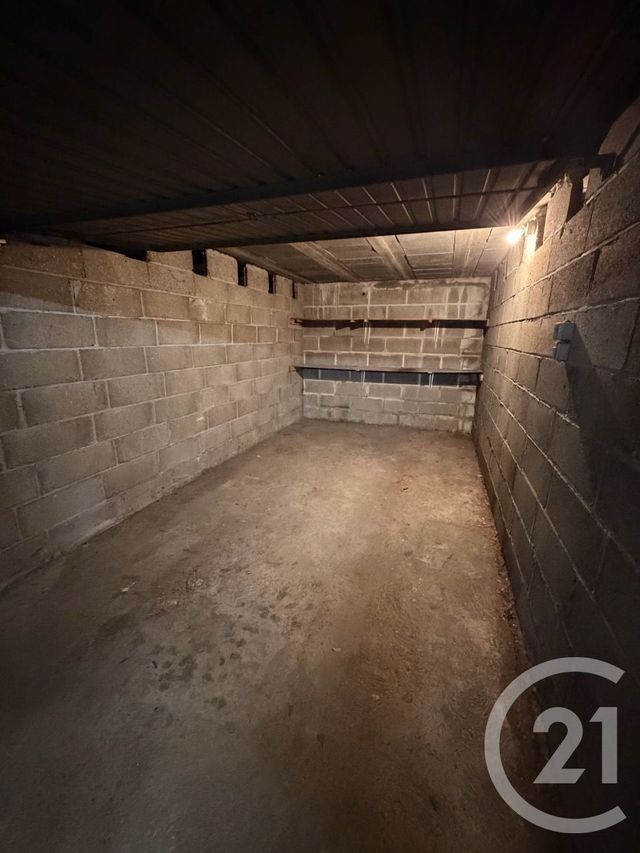 Appartement F2 à vendre - 2 pièces - 39.14 m2 - ORLEANS - 45 - CENTRE - Century 21 Premium