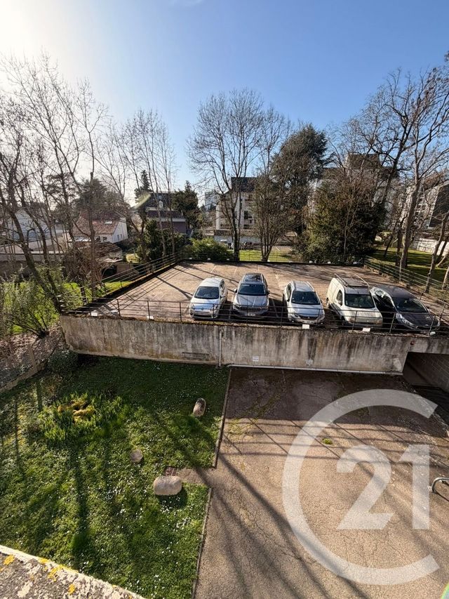 Appartement F2 à vendre - 2 pièces - 39.14 m2 - ORLEANS - 45 - CENTRE - Century 21 Premium