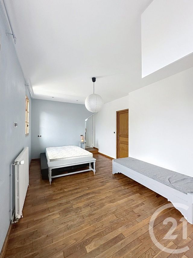 maison à louer - 3 pièces - 68.91 m2 - ORLEANS - 45 - CENTRE - Century 21 Premium