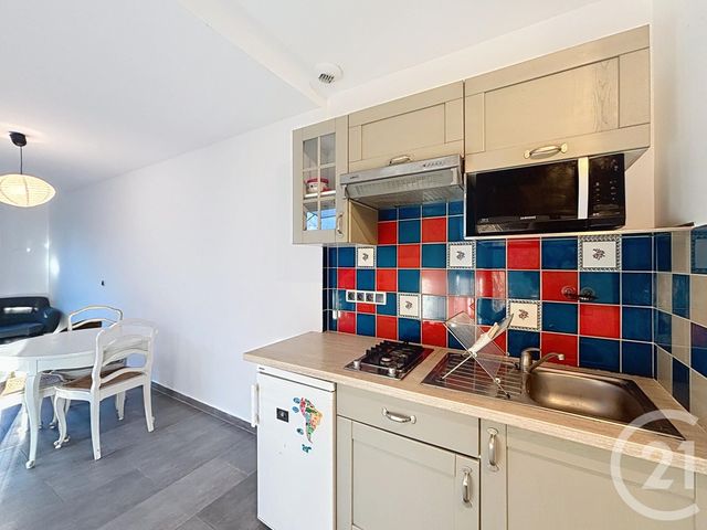 maison à louer - 3 pièces - 68.91 m2 - ORLEANS - 45 - CENTRE - Century 21 Premium