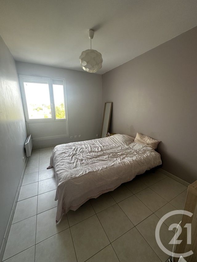 Appartement F2 à louer - 2 pièces - 50.9 m2 - ST JEAN DE BRAYE - 45 - CENTRE - Century 21 Premium