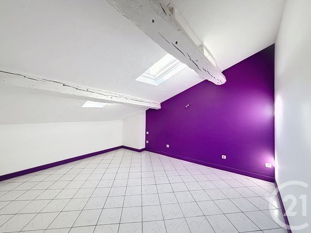 Appartement F4 à louer - 5 pièces - 130.69 m2 - ORLEANS - 45 - CENTRE - Century 21 Premium