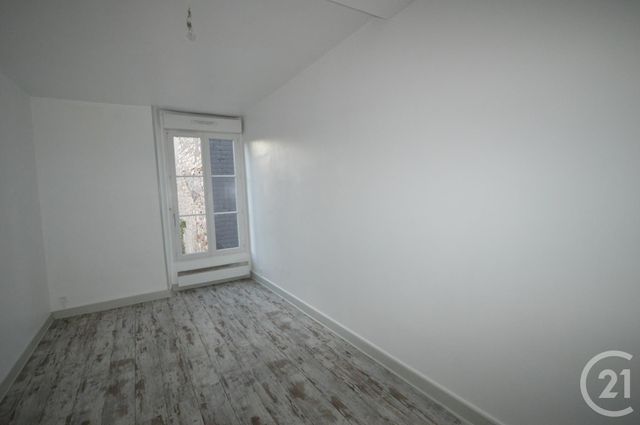 Appartement F2 à louer - 2 pièces - 30.29 m2 - ORLEANS - 45 - CENTRE - Century 21 Premium