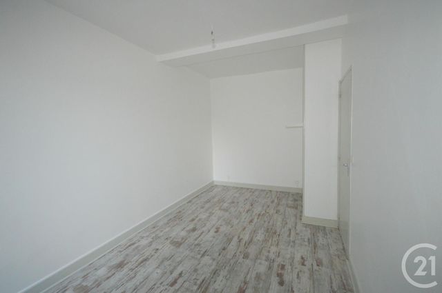 Appartement F2 à louer - 2 pièces - 30.29 m2 - ORLEANS - 45 - CENTRE - Century 21 Premium