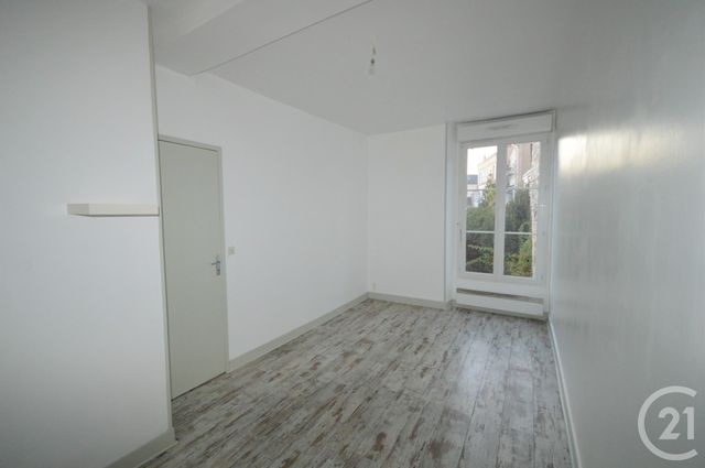 Appartement F2 à louer - 2 pièces - 30.29 m2 - ORLEANS - 45 - CENTRE - Century 21 Premium