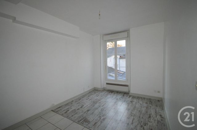 Appartement F2 à louer - 2 pièces - 30.29 m2 - ORLEANS - 45 - CENTRE - Century 21 Premium