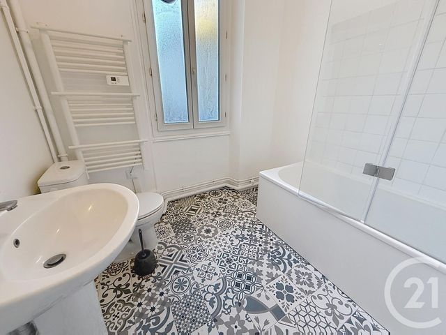 Appartement F3 à louer - 3 pièces - 53.05 m2 - ORLEANS - 45 - CENTRE - Century 21 Premium