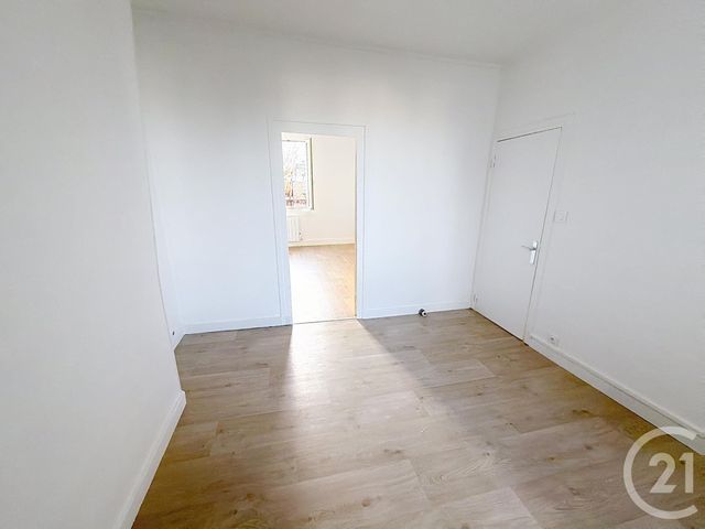 Appartement F3 à louer - 3 pièces - 53.05 m2 - ORLEANS - 45 - CENTRE - Century 21 Premium