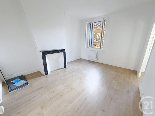 Appartement F3 à louer - 3 pièces - 53.05 m2 - ORLEANS - 45 - CENTRE - Century 21 Premium