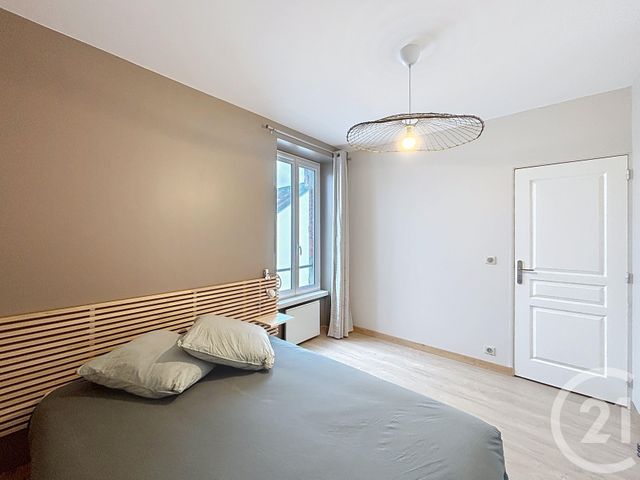 Appartement F2 à louer - 2 pièces - 47.3 m2 - ORLEANS - 45 - CENTRE - Century 21 Premium