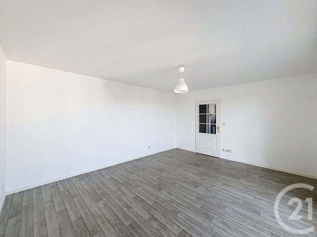 appartement - ORLEANS - 45