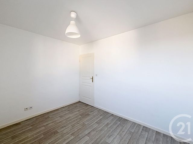 Appartement F2 à louer - 2 pièces - 47.02 m2 - ORLEANS - 45 - CENTRE - Century 21 Premium
