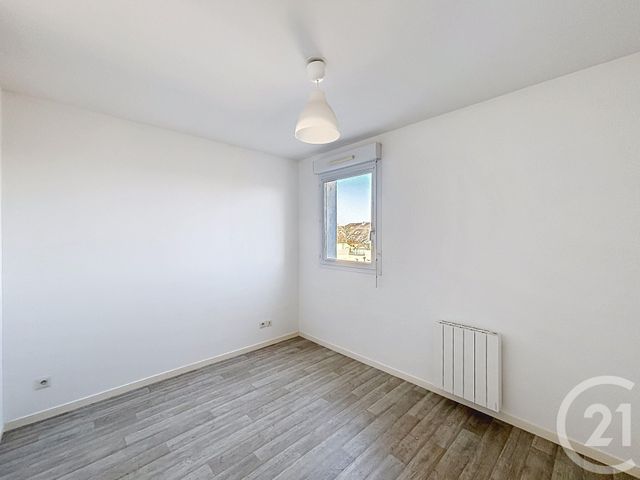 Appartement F2 à louer - 2 pièces - 47.02 m2 - ORLEANS - 45 - CENTRE - Century 21 Premium