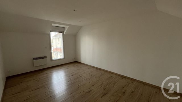 maison à louer - 5 pièces - 122.0 m2 - FLEURY LES AUBRAIS - 45 - CENTRE - Century 21 Premium