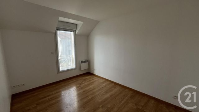 maison à louer - 5 pièces - 122.0 m2 - FLEURY LES AUBRAIS - 45 - CENTRE - Century 21 Premium