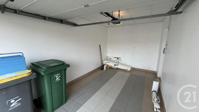 maison à louer - 5 pièces - 122.0 m2 - FLEURY LES AUBRAIS - 45 - CENTRE - Century 21 Premium