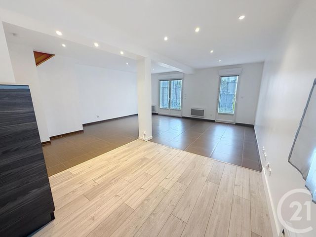 maison à louer - 5 pièces - 122.0 m2 - FLEURY LES AUBRAIS - 45 - CENTRE - Century 21 Premium