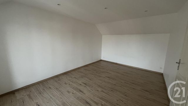 maison à louer - 5 pièces - 122.0 m2 - FLEURY LES AUBRAIS - 45 - CENTRE - Century 21 Premium