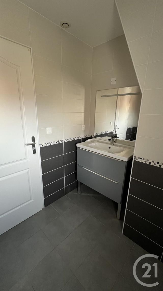 maison à louer - 5 pièces - 122.0 m2 - FLEURY LES AUBRAIS - 45 - CENTRE - Century 21 Premium