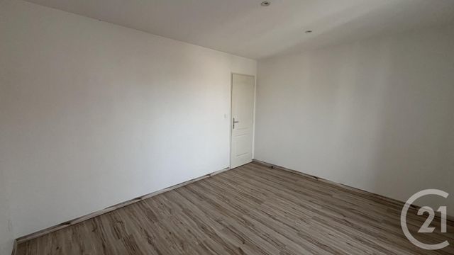 maison à louer - 5 pièces - 122.0 m2 - FLEURY LES AUBRAIS - 45 - CENTRE - Century 21 Premium