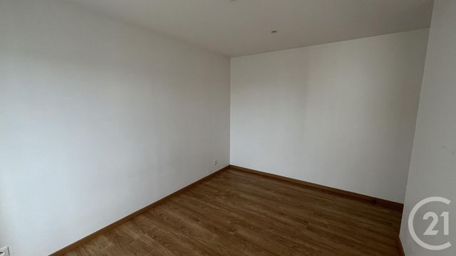 maison à louer - 5 pièces - 122.0 m2 - FLEURY LES AUBRAIS - 45 - CENTRE - Century 21 Premium