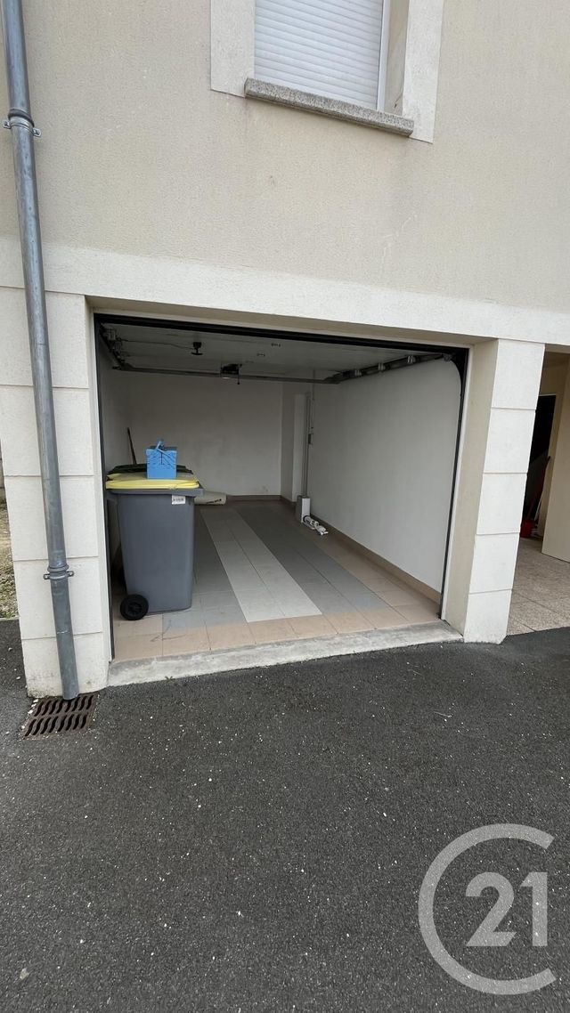 maison à louer - 5 pièces - 122.0 m2 - FLEURY LES AUBRAIS - 45 - CENTRE - Century 21 Premium