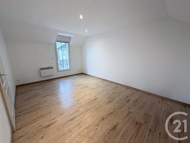 maison à louer - 5 pièces - 122.0 m2 - FLEURY LES AUBRAIS - 45 - CENTRE - Century 21 Premium