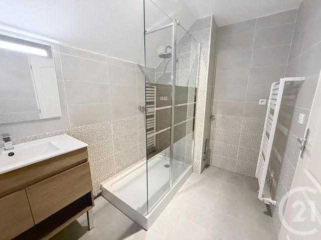 maison à louer - 5 pièces - 122.0 m2 - FLEURY LES AUBRAIS - 45 - CENTRE - Century 21 Premium