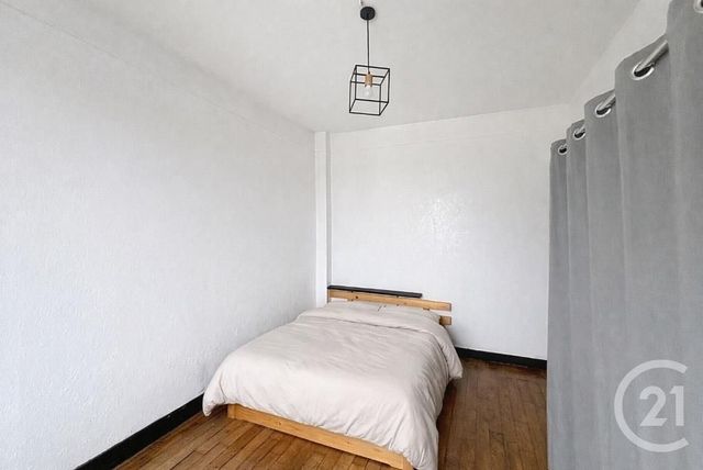 Appartement F2 à louer - 2 pièces - 44.49 m2 - ORLEANS - 45 - CENTRE - Century 21 Premium