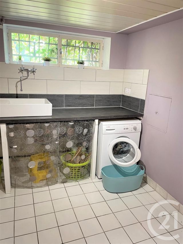 maison à louer - 4 pièces - 100.36 m2 - ORLEANS - 45 - CENTRE - Century 21 Premium