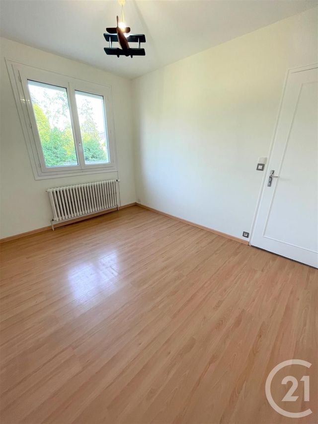 maison à louer - 4 pièces - 100.36 m2 - ORLEANS - 45 - CENTRE - Century 21 Premium